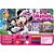 Livro infantil colorir minnie giga book 46pgs - dcl (unidade) - Imagem 1