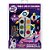 Livro infantil colorir espaco super color pack - dcl (unidade) - Imagem 1