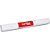 Contact liso 45cmx10m jateado transparente - contact (rolo) - Imagem 1
