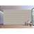 Contact decorado 45cmx10m geometrico 3d - contact (rolo) - Imagem 2