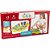 Brinquedo educativo conta facil - tateti (unidade) - Imagem 2