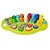 Brinquedo educativo conta facil - tateti (unidade) - Imagem 5