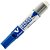 Pincel quadro branco wbma-vbm recarreg.refil azul - pilot (cx.c/12) - Imagem 1
