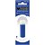 Tinta marcador quadro branco refil 5,5ml azul wbs-vbm - pilot (cx.c/12) - Imagem 1