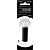 Tinta marcador quadro branco refil 5,5ml preto wbs-vbm - pilot (cx.c/12) - Imagem 1
