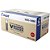 Tinta marcador quadro branco refil 5,5ml vermelho wbs-vbm - pilot (cx.c/12) - Imagem 2