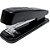 Grampeador metal cis c-16 26/6 p/20fls. - sertic (unidade) - Imagem 1