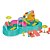 Cenario tematico (playset) parque acquatico - homeplay (unidade) - Imagem 1