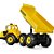 Caminhao columbus fe-400 66cm. - roma (unidade) - Imagem 3