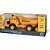 Caminhao columbus fe-400 66cm. - roma (unidade) - Imagem 1