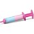 Boneca bee hugs pet c/acessorios (s) - bee toys (unidade) - Imagem 4