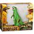 Dinossauro mini dinossauros (s) - bee toys (unidade) - Imagem 2