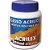 Produto para artesanato gesso acrilico 250ml - acrilex (cx.c/03) - Imagem 1