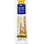 Tinta a oleo oil colors 20ml azul cobalto - acrilex (cx.c/06) - Imagem 1
