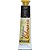 Tinta a oleo oil colors 20ml preto - acrilex (cx.c/06) - Imagem 1