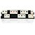 Jogo diverso rummikub - grow (unidade) - Imagem 4
