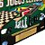 Jogo de tabuleiro 6 jogos classicos - pais e filhos (unidade) - Imagem 2