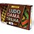 Jogo de tabuleiro 3 jogos ludo/dama e trilha - pais e filhos (unidade) - Imagem 2