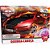 Quebra-cabeca cartonado premium race 150 pecas - pais e filhos (unidade) - Imagem 3
