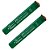 Grafite 0.5mm polymer 2b 12tb x 24mn - faber-castell (cx.c/12) - Imagem 1