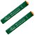 Grafite 0.9mm polymer b 12tb x 24mn - faber-castell (cx.c/12) - Imagem 1