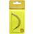 Agulha de mao curva c/3pc - kit (blister) - Imagem 1