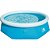 Piscina 2700l redonda bel life - bel (unidade) - Imagem 1