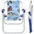 Cadeira p/piscina/praia hot wheels 30kg 39x41.5x49,5 - bel (unidade) - Imagem 3