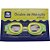 Oculos de natacao divertido (s) - bel (unidade) - Imagem 5