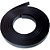 Ima tira 9mmx2mm preto c/2m. - kit (pacote) - Imagem 1