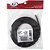 Ima tira 9mmx2mm preto c/2m. - kit (pacote) - Imagem 2