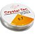 Fio silicone 0.7 c/10m. - kit (pct.c/10) - Imagem 1
