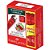 Grafite 0.5mm polymer hb 14tb x 24mn - faber-castell (cx.c/14) - Imagem 1