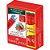 Grafite 0.7mm polymer hb media 14tb x 24mn - faber-castell (cx.c/14) - Imagem 2