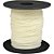 Fio silicone 0.7 c/100m. - kit (rolo) - Imagem 1