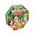 Jogo de tabuleiro pizzaria maluca - grow (unidade) - Imagem 1