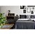 Contact liso 45cmx10m gliter black piano - contact (rolo) - Imagem 3