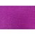 Contact liso 45cmx10m gliter pink - contact (rolo) - Imagem 2