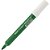 Caneta hidrografica color 850l junior verde - pilot (cx.c/12) - Imagem 2