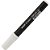 Caneta hidrografica color 850l junior preto - pilot (cx.c/12) - Imagem 2