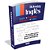 Dicionario ingles ingles/portugues 368pag. - bicho esperto (pct.c/05) - Imagem 1