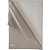 Pasta l a4 fume new line - polibras (pct.c/10) - Imagem 1
