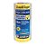 Fita para empacotamento qualitape 48mmx40m. transpar. - adelbras (pct.c/04) - Imagem 1