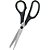 Tesoura cis ts-85 multiuso 21,5cm. - sertic (unidade) - Imagem 2