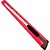 Estilete estreito cis-3bp profissional metal - sertic (cx.c/12) - Imagem 3