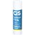 Cola em bastao cis fix 08g - sertic (cx.c/12) - Imagem 2