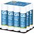 Cola em bastao cis fix 08g - sertic (cx.c/12) - Imagem 1