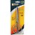 Tesoura costura aco profissional 17,8cm g8070a - gramp line (unidade) - Imagem 2