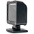 Leitor de codigo de barras leitor fixo 2d el8600 - usb - elgin (unidade) - Imagem 1