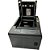 Impressora termica nao fiscal i9 full-usb/etherne - elgin (unidade) - Imagem 2